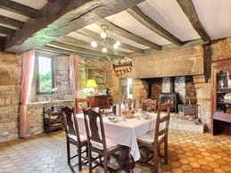 Image n° 2 de la location