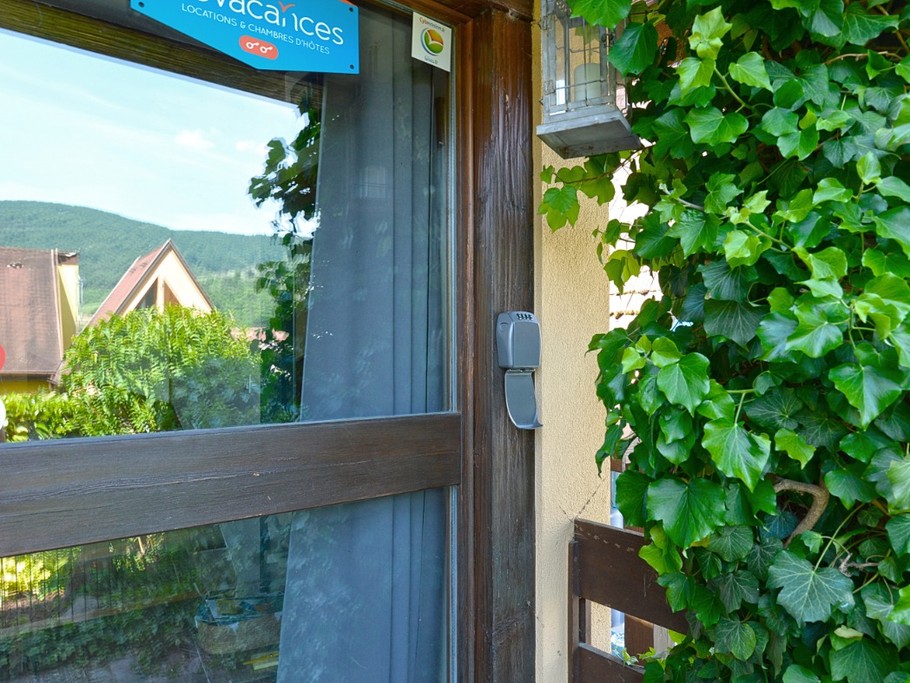 Photo n° 14 of the location