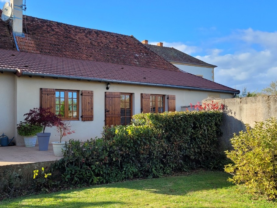 Le Gite des Artistes