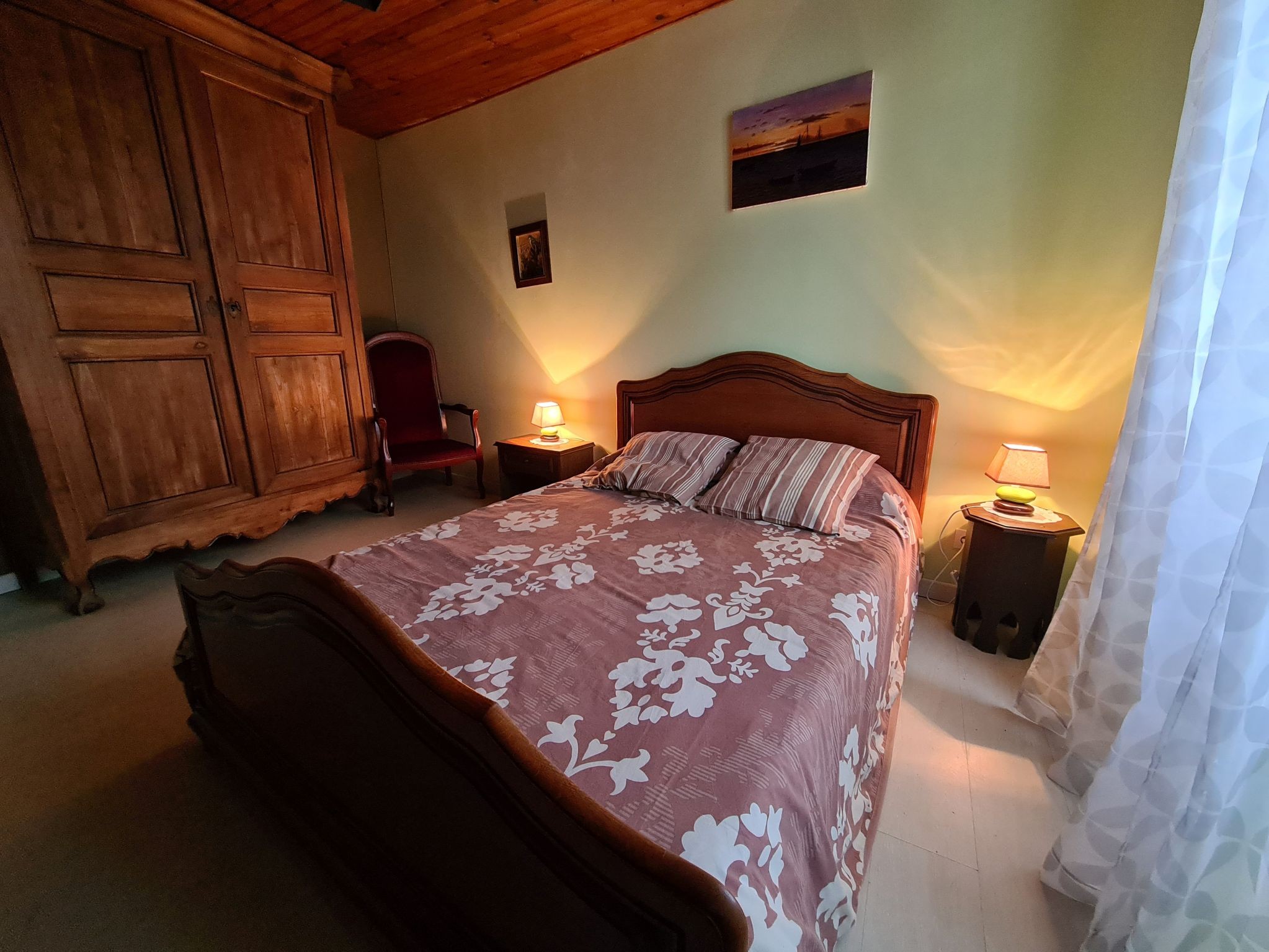 Photo n° 10 of the location