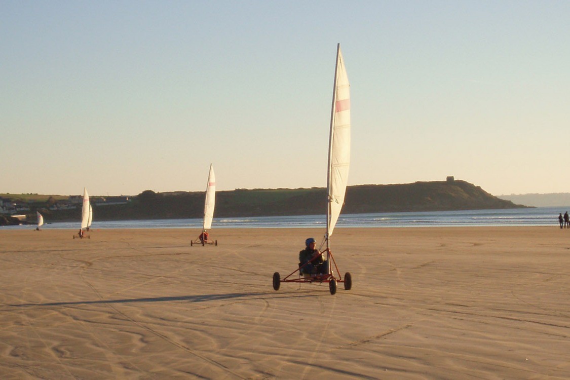 Photo n° 16 de la location