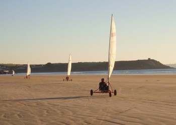 Photo n° 16 of the location