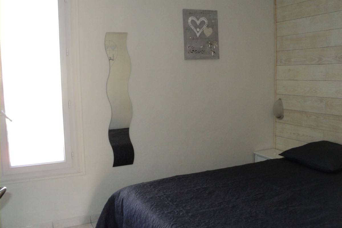 Photo n° 12 de la location