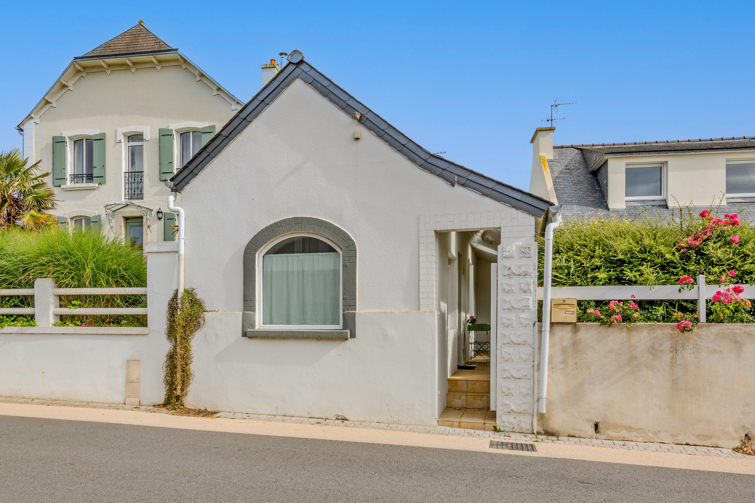 Photo n° 11 de la location