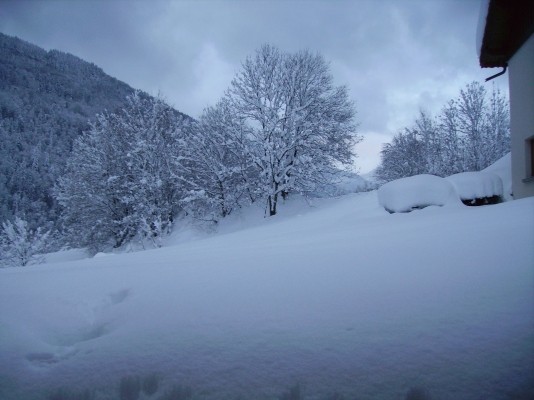 Photo n° 12 of the location