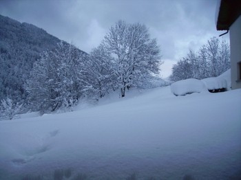 Photo n° 12 de la location