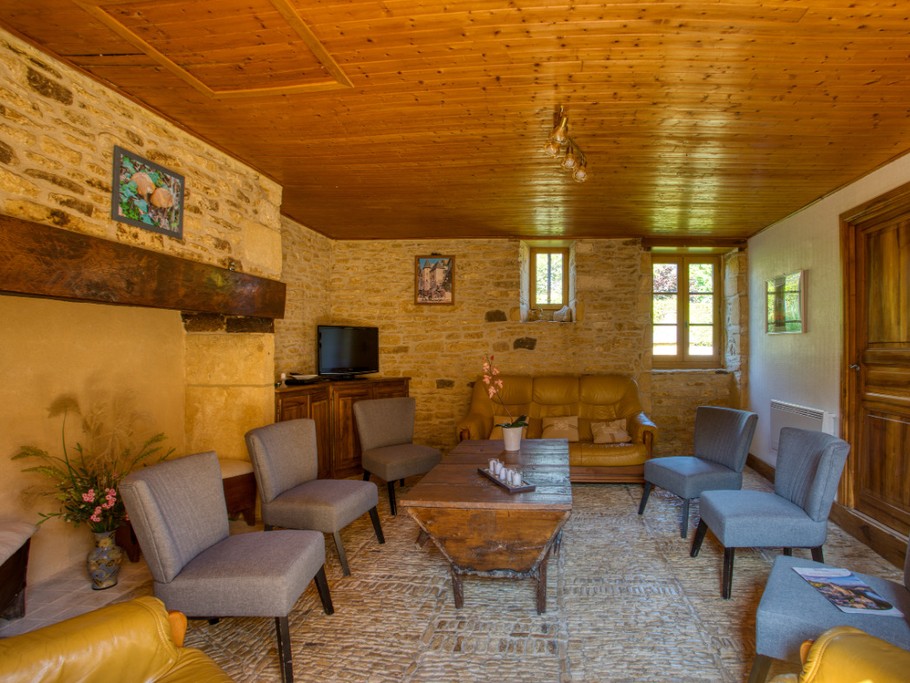 Photo n° 6 de la location