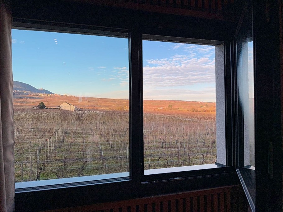 Photo n° 10 de la location