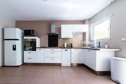 Image n° 4 de la location