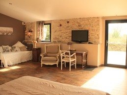 Image n° 3 de la location