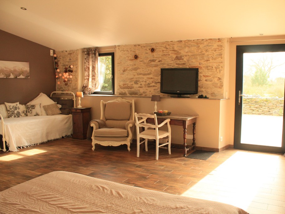 Photo n° 3 de la location