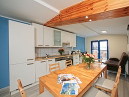 Image n° 3 de la location