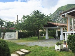 Image n° 2 de la location