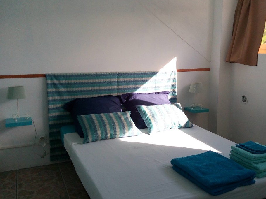 Photo n° 6 de la location