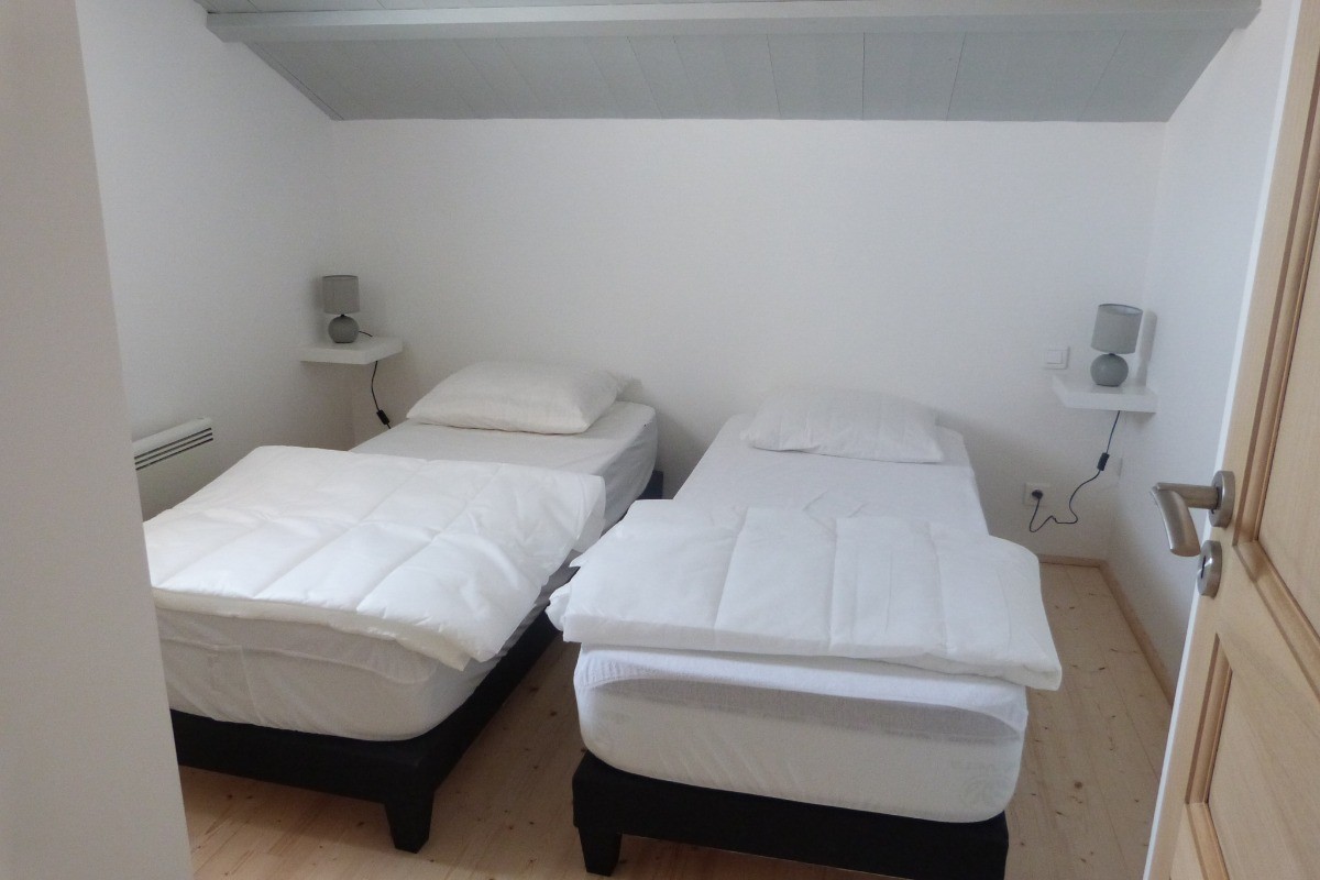 Photo n° 6 de la location