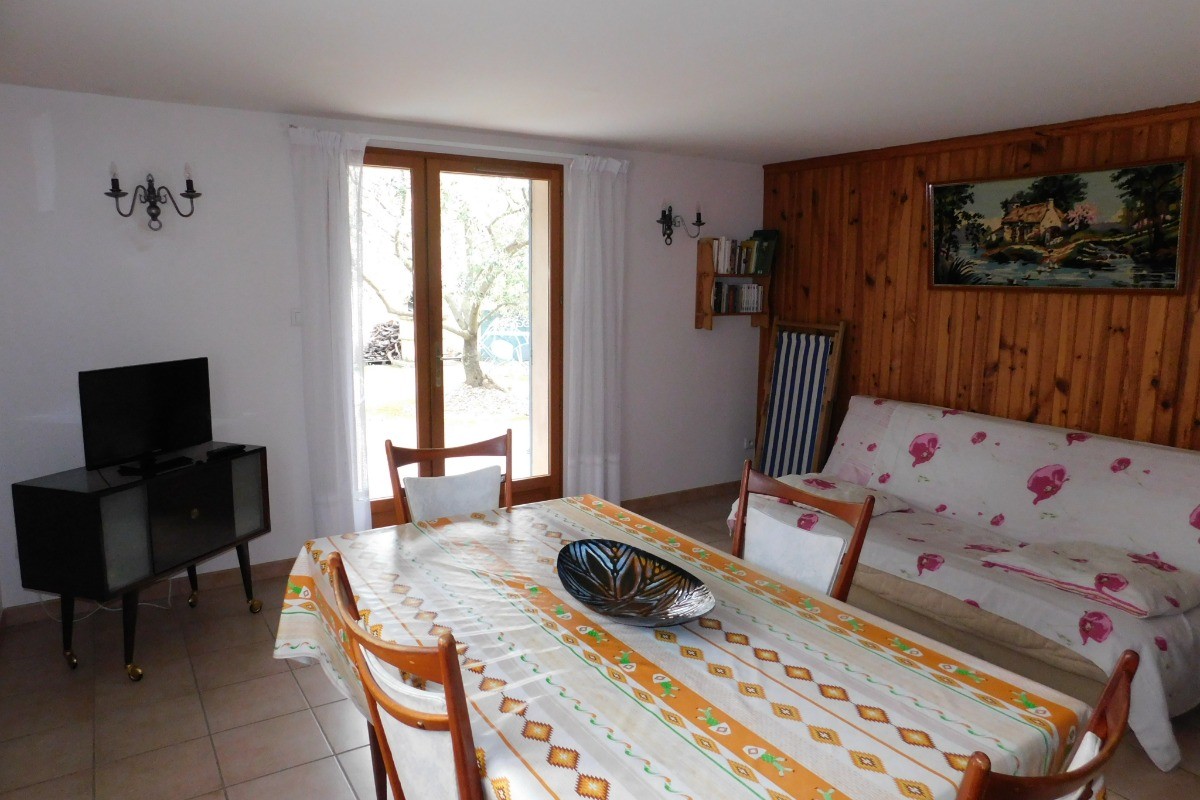 Photo n° 12 de la location