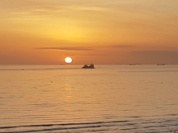 Photo n° 8 de la location