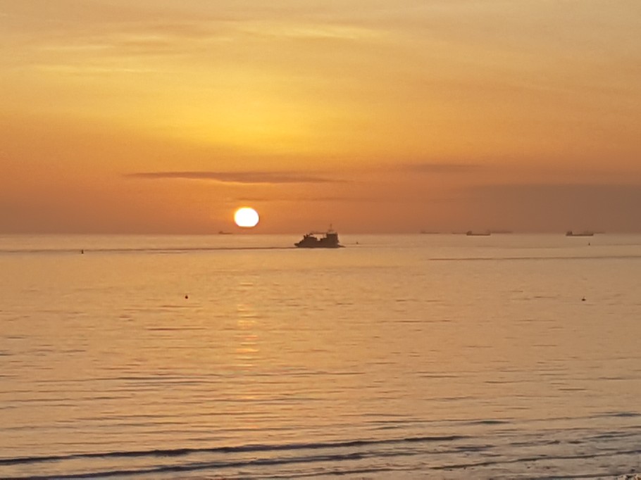 Photo n° 8 de la location