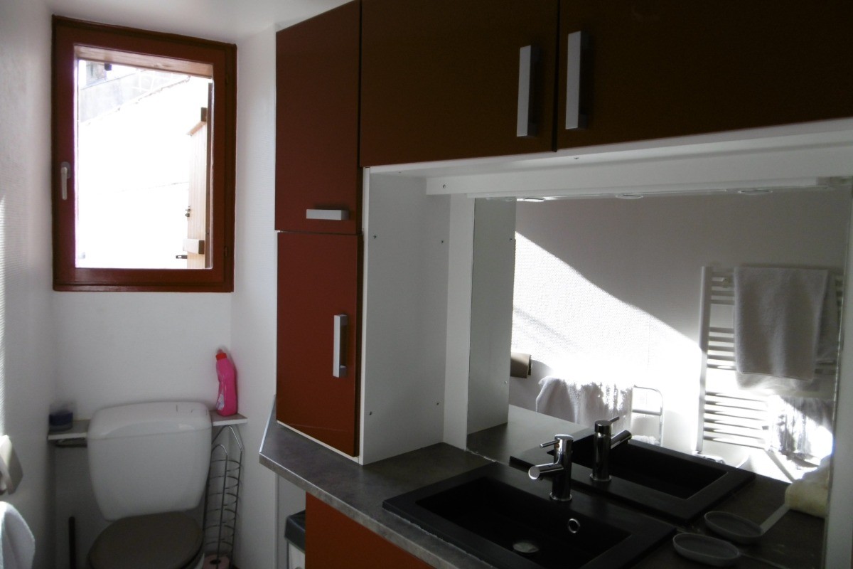 Photo n° 10 de la location