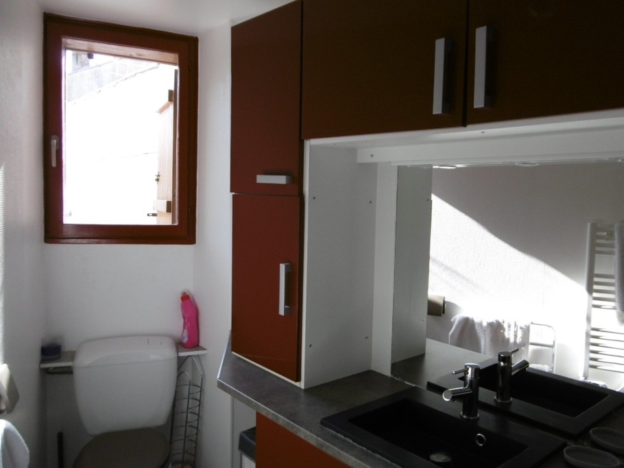 Photo n° 10 de la location