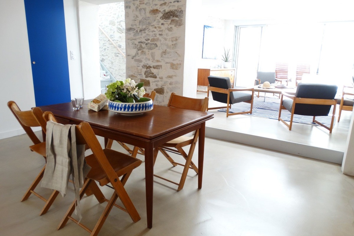 Photo n° 7 de la location