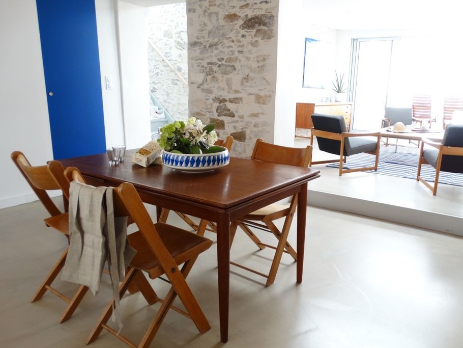 Photo n° 7 de la location