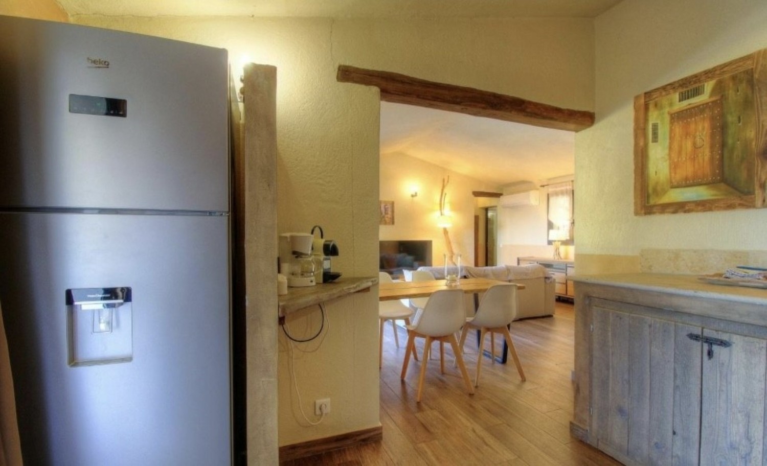 Photo n° 6 de la location