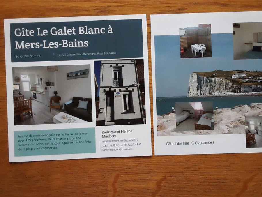 Photo n° 15 de la location