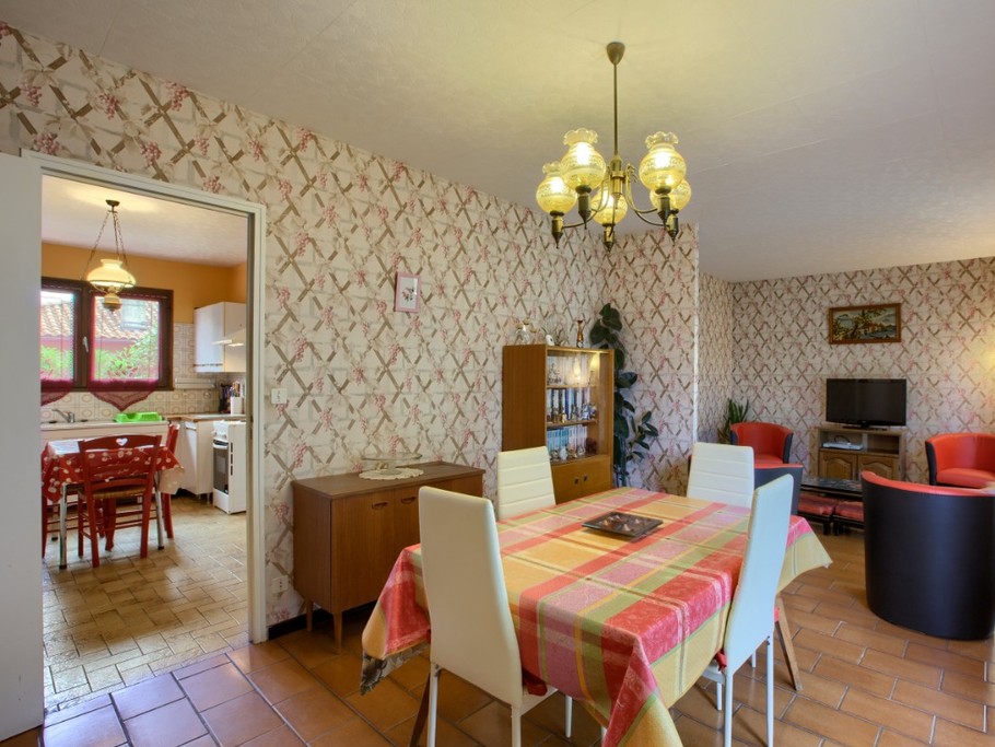 Photo n° 12 of the location
