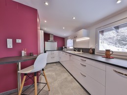 Image n° 2 de la location