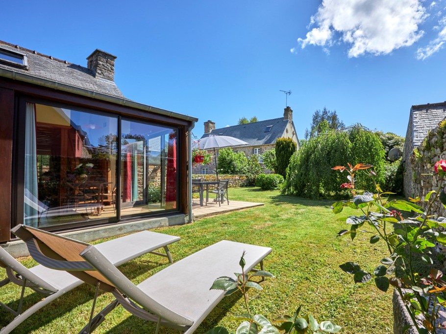 Photo n° 6 de la location