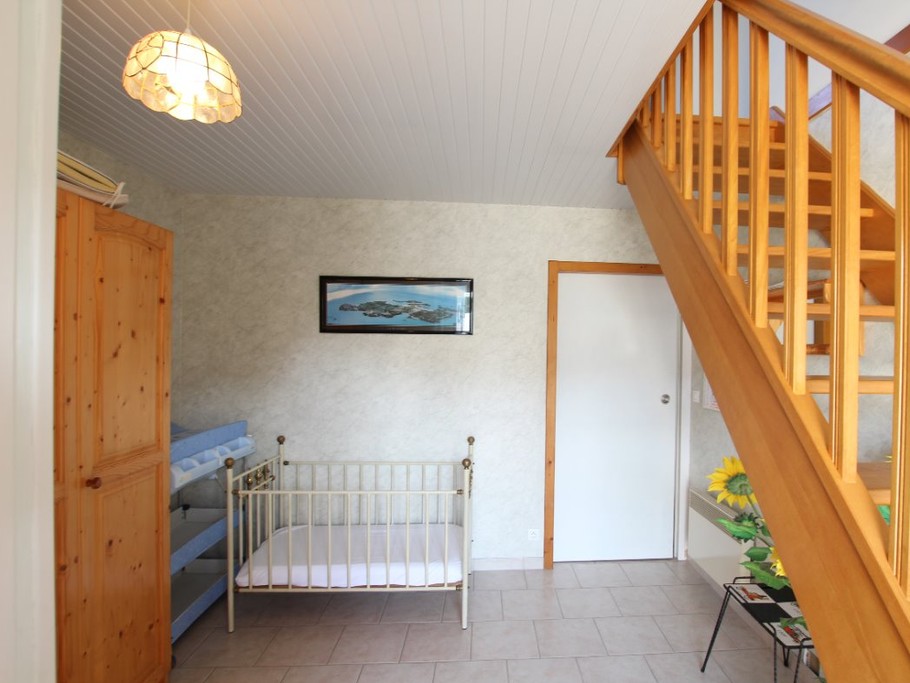 Photo n° 11 de la location
