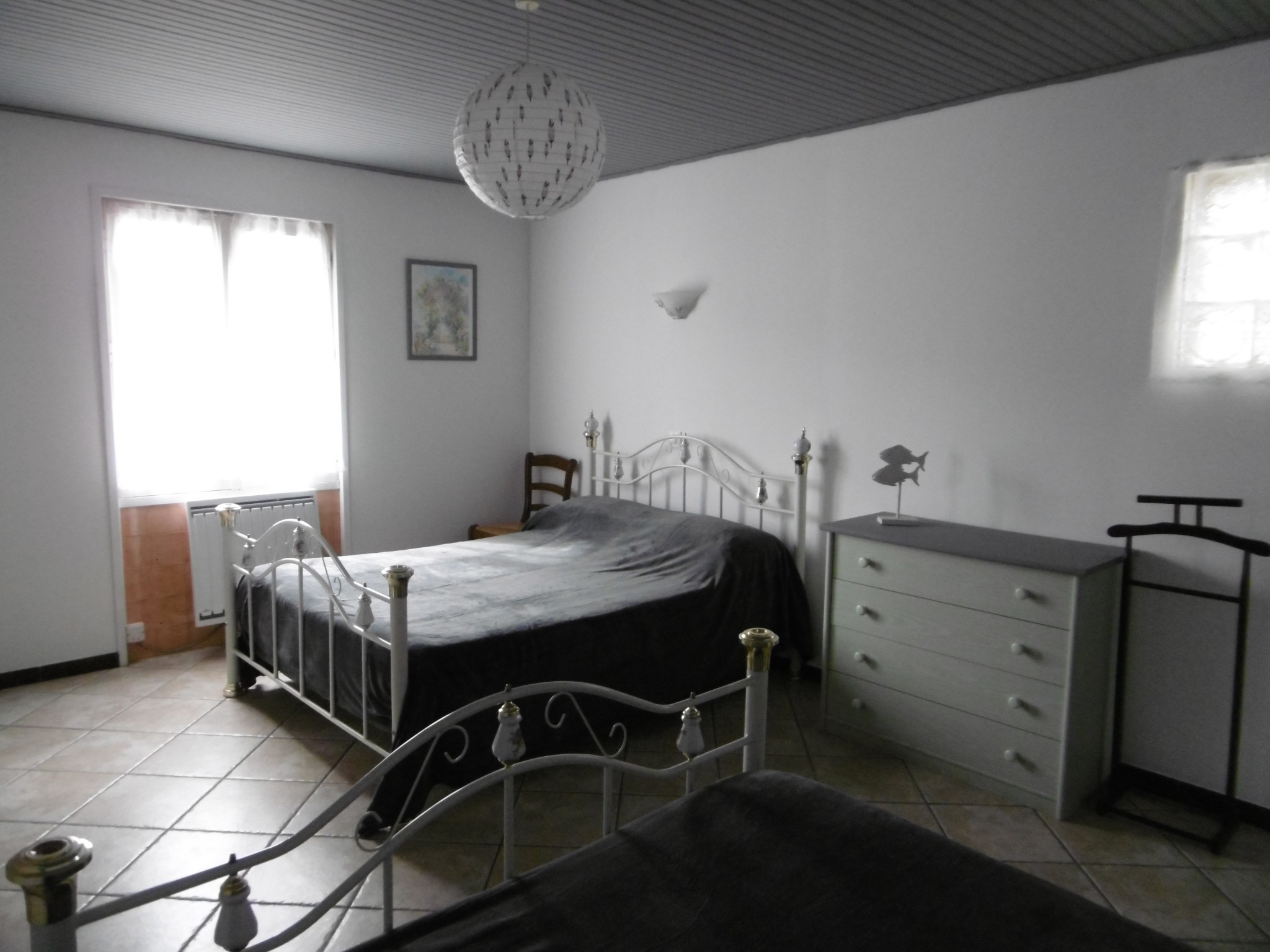 Photo n° 9 of the location