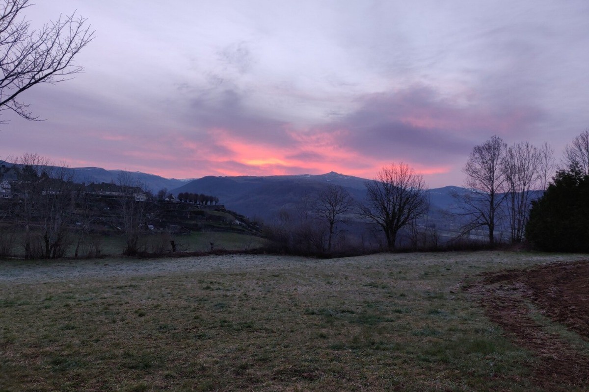 Photo n° 6 of the location