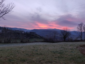 Photo n° 6 de la location