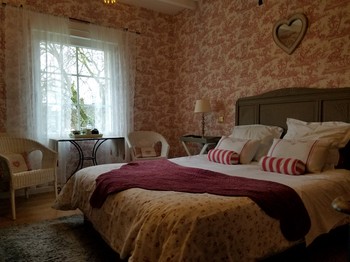 Photo n° 1 of the location