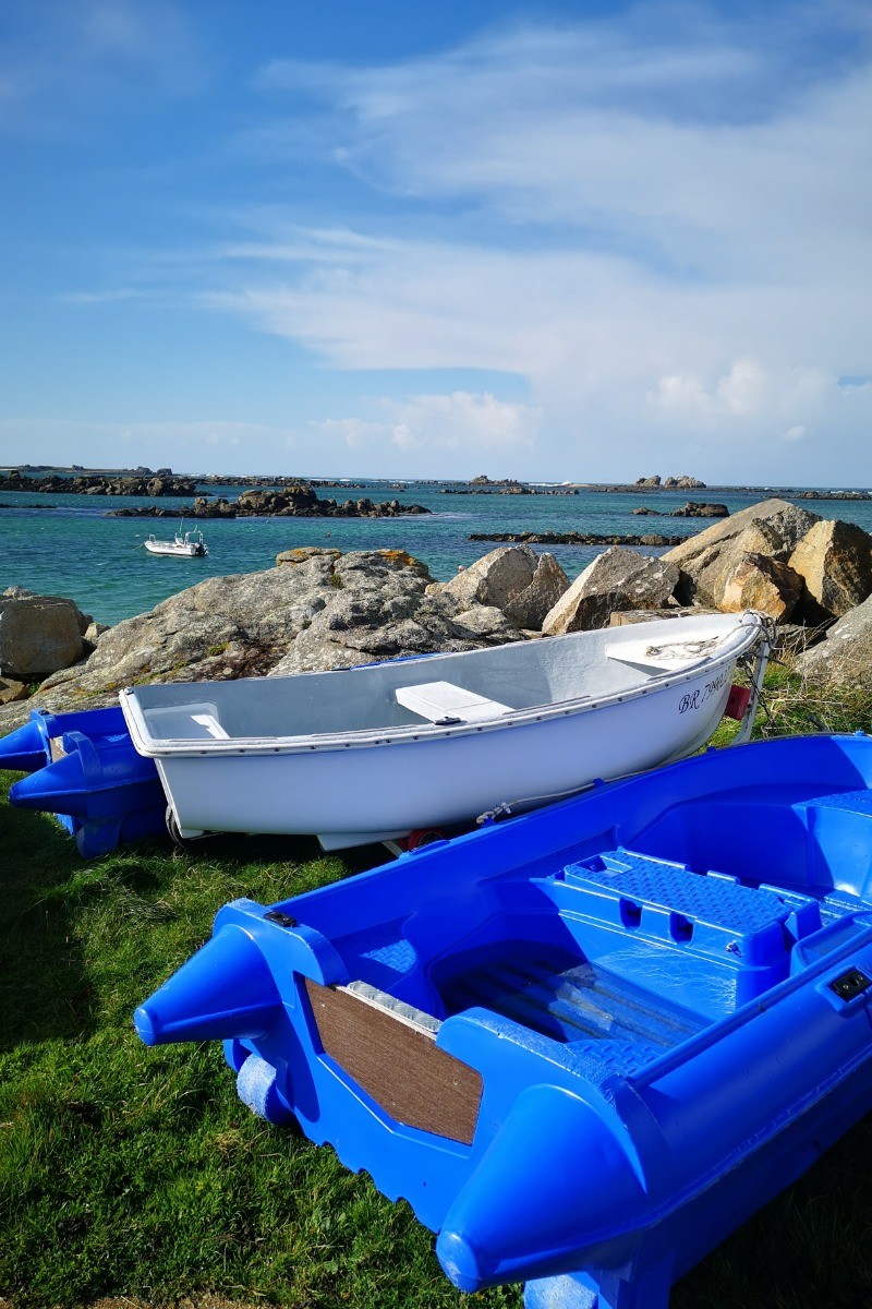 Photo n° 18 de la location