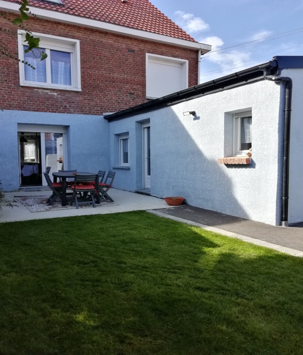 Photo n° 17 de la location