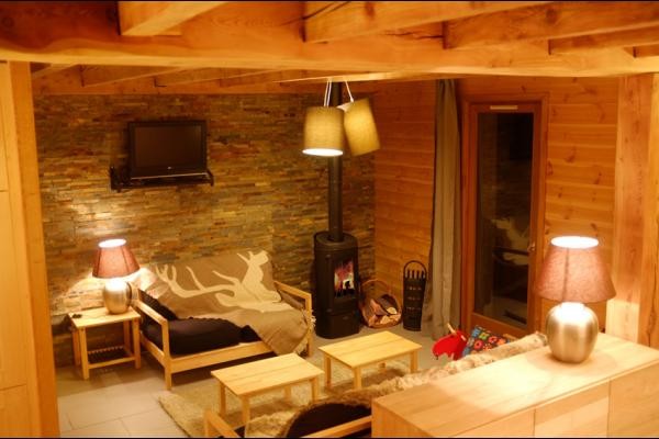 Photo n° 10 de la location