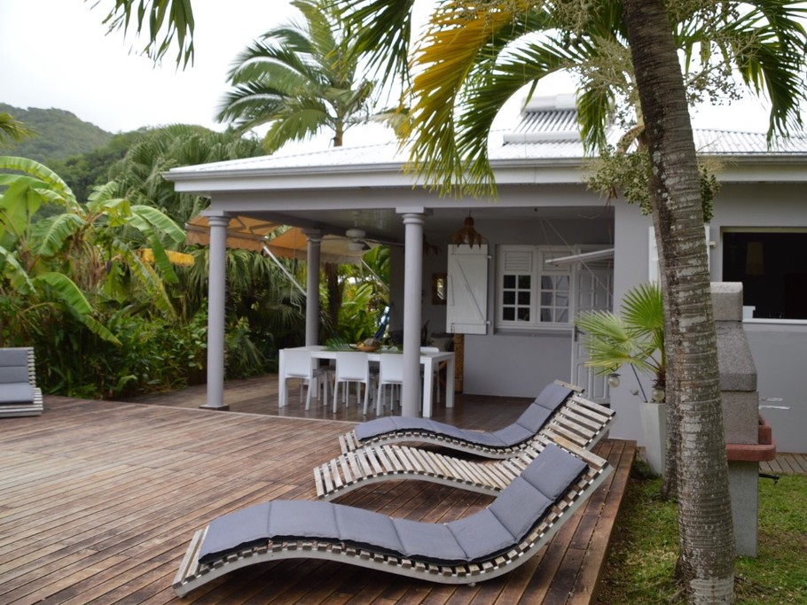 Photo n° 10 of the location