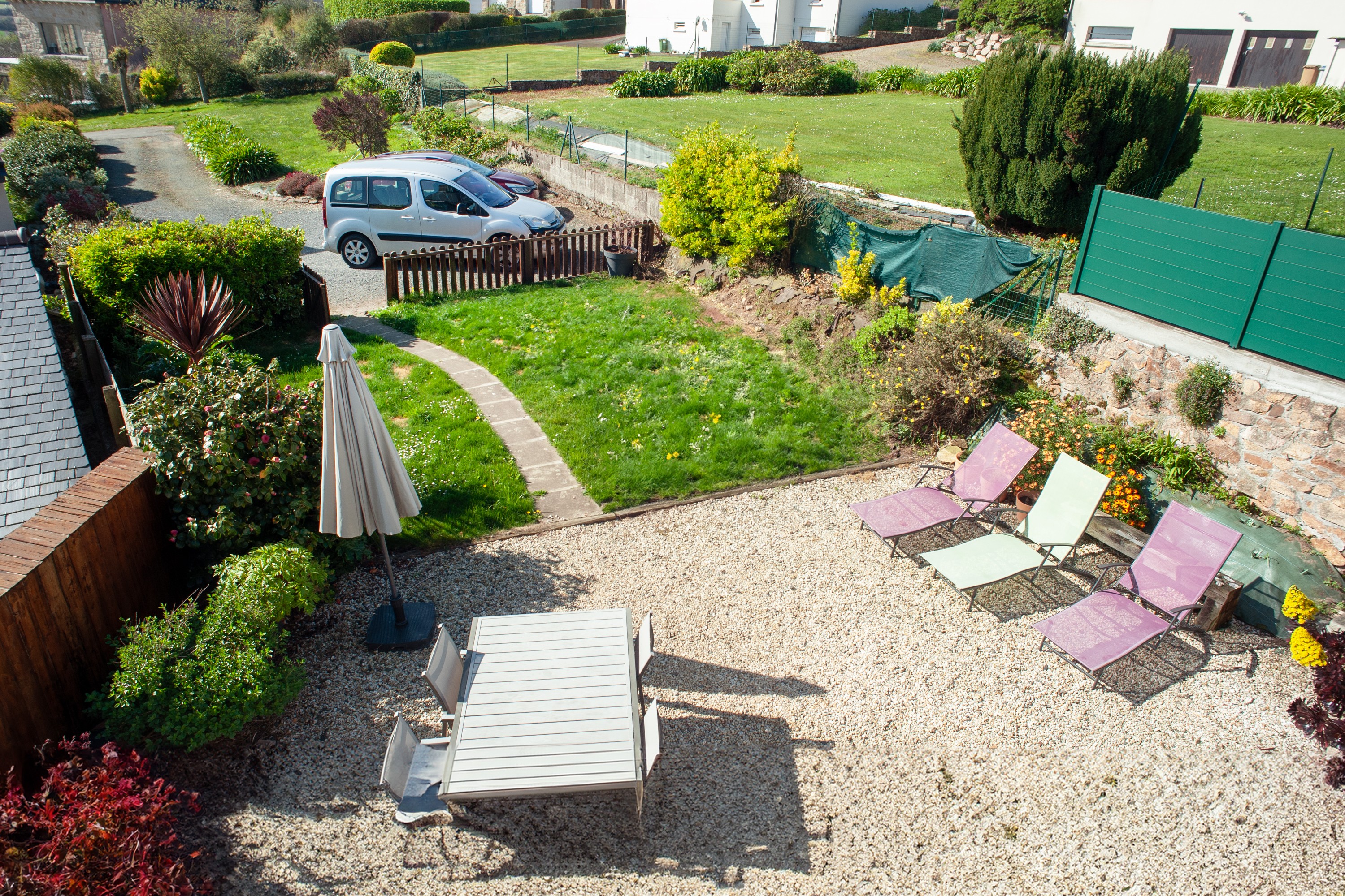 Photo n° 19 de la location