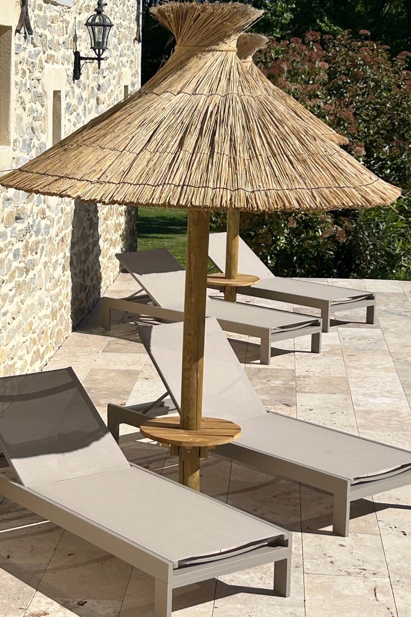 Photo n° 7 de la location