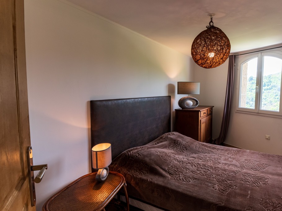 Photo n° 10 of the location