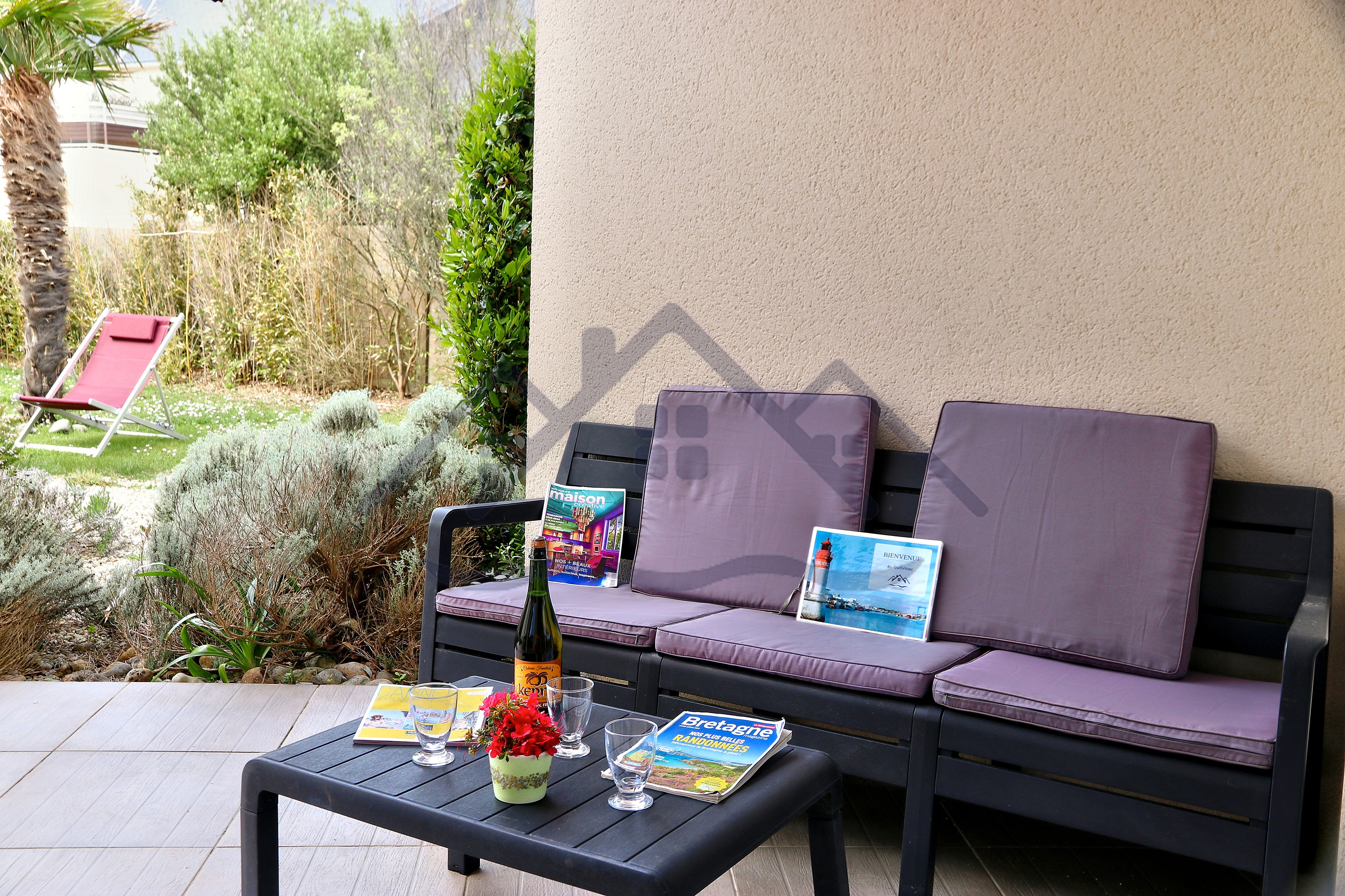 Photo n° 3 of the location