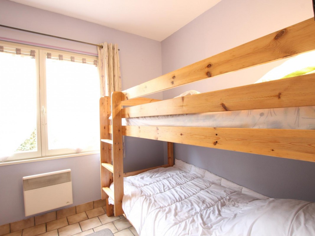 Photo n° 9 of the location