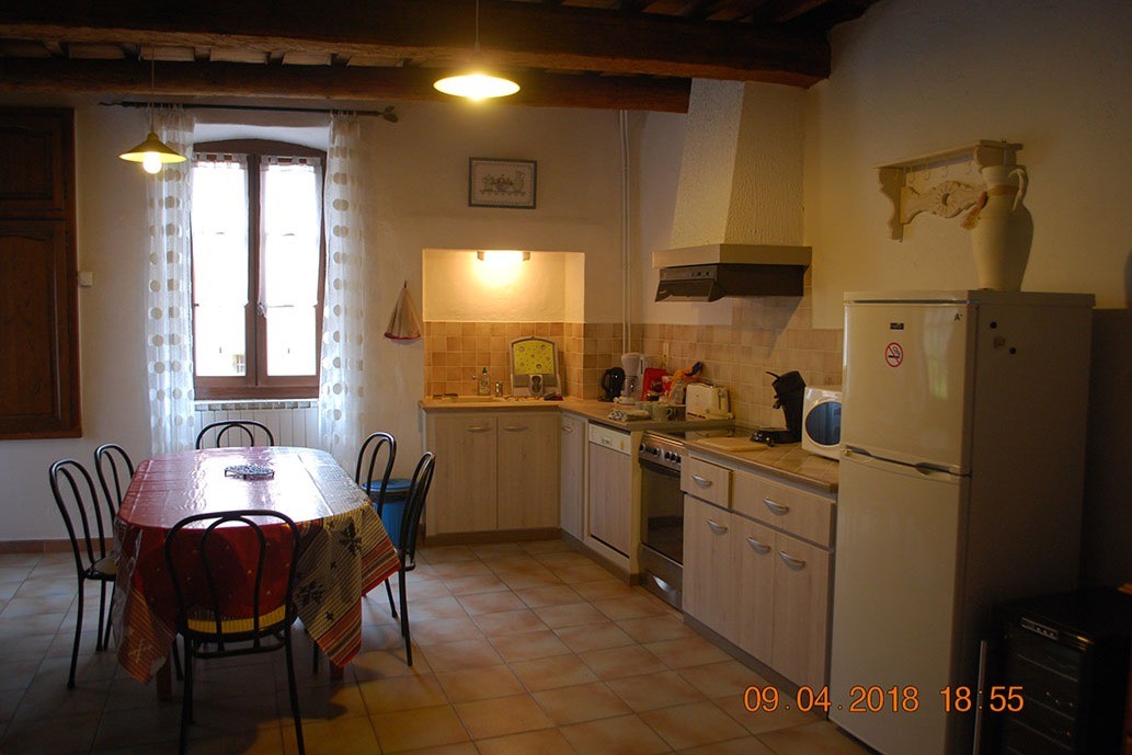 Photo n° 7 de la location