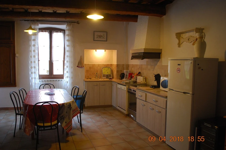 Photo n° 7 de la location