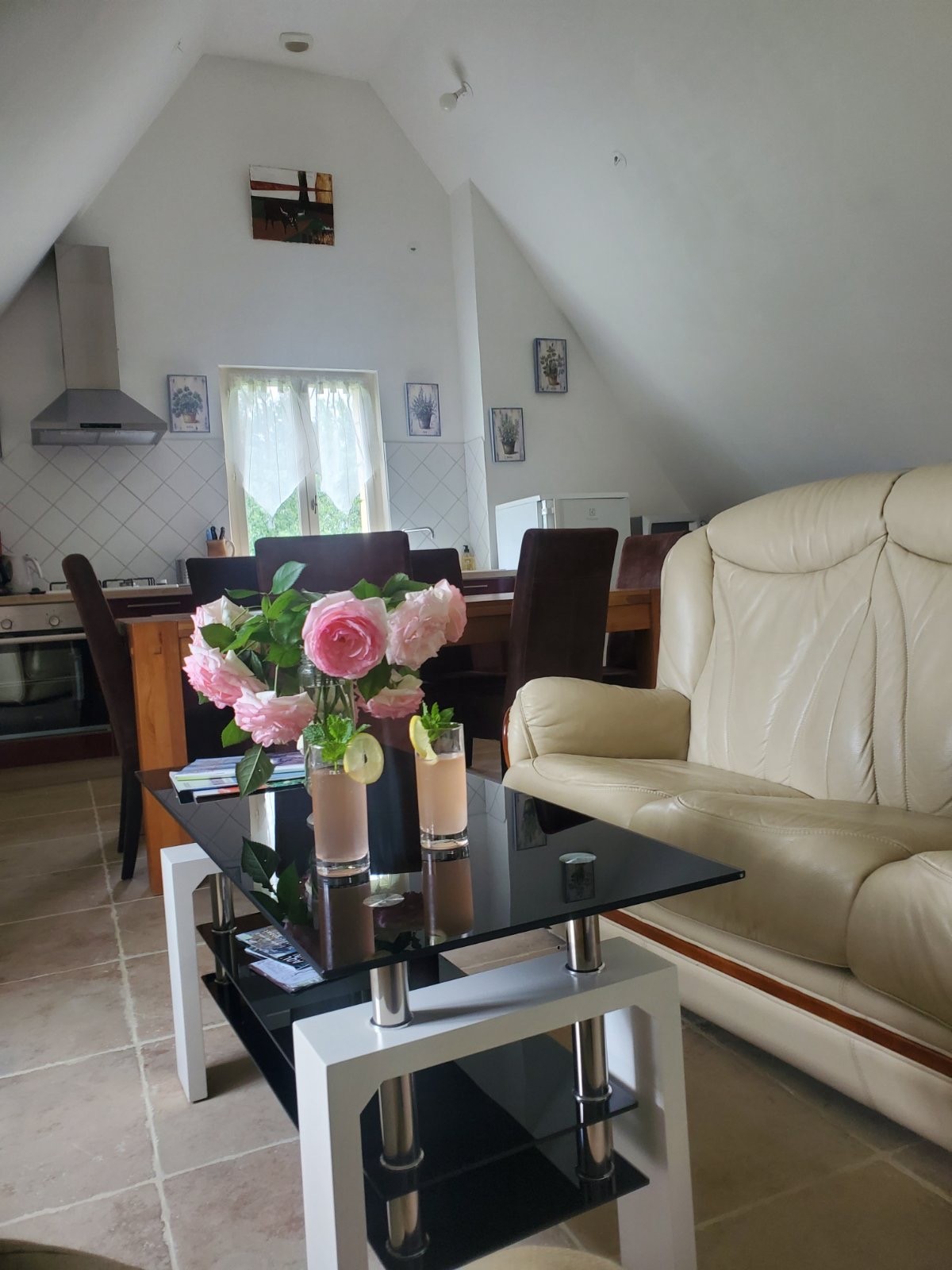 Photo n° 6 de la location