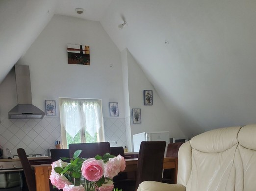 Image n° 1 de la location