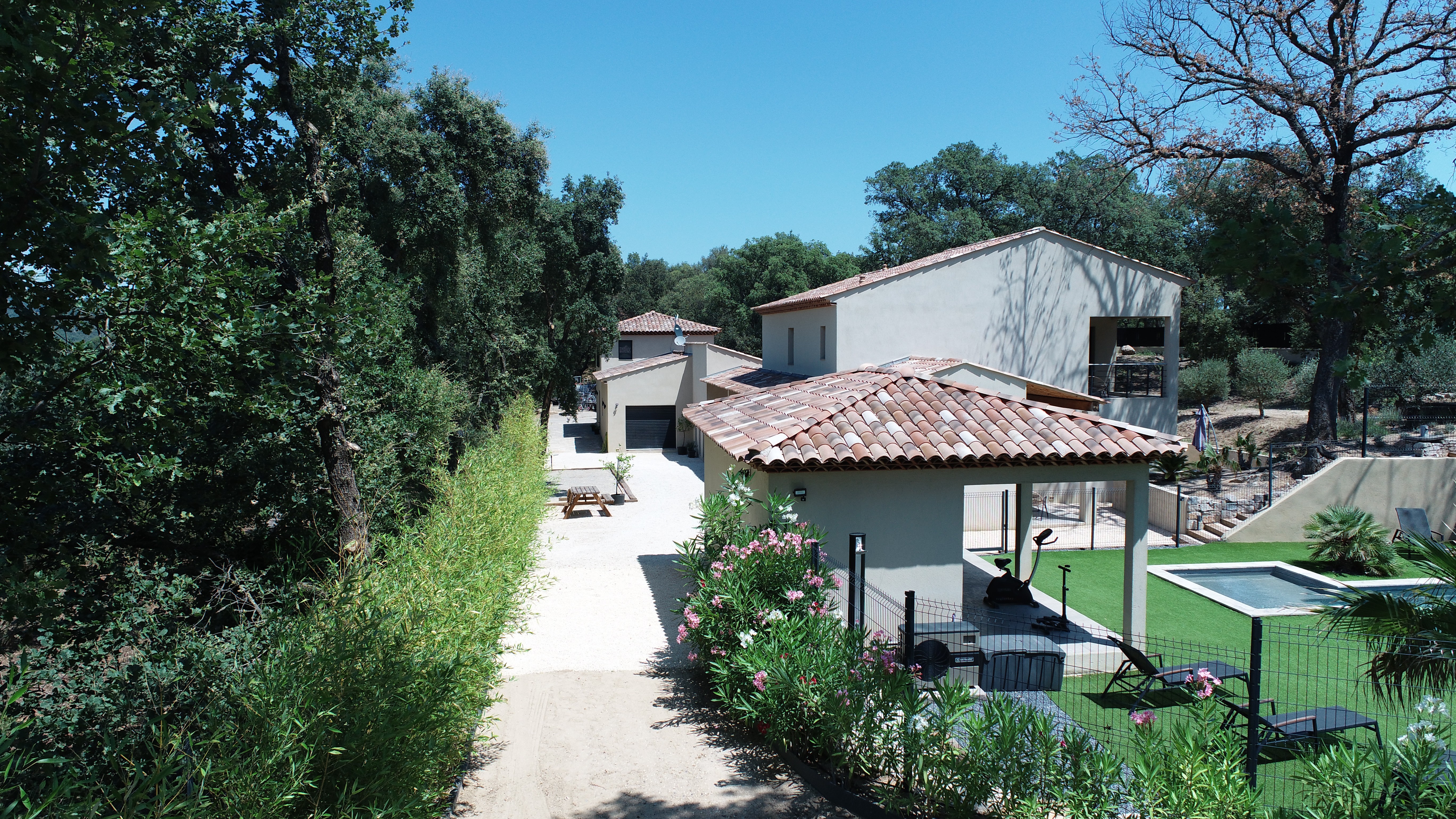 Photo n° 18 of the location